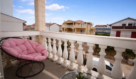 Kaufen Ferienwohnung, Ferienwohnung, Vodice, Kroatien