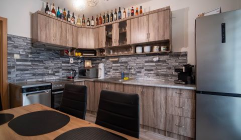 Kaufen 3-Zimmer-Wohnung, 3-Zimmer-Wohnung, SNP, Martin, Slowakei