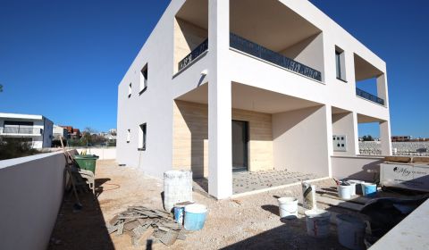 Kaufen Ferienwohnung, Ferienwohnung, Vodice, Kroatien