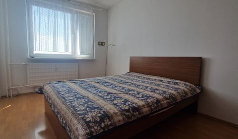 Kaufen 2-Zimmer-Wohnung, 2-Zimmer-Wohnung, Hollého, Senec, Slowakei