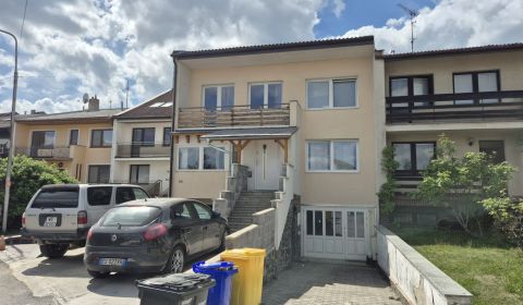 Mieten 3-Zimmer-Wohnung, 3-Zimmer-Wohnung, Piešťanská, Košice - Západ,