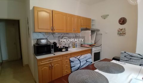 Mieten 2-Zimmer-Wohnung, Nové Zámky, Slowakei
