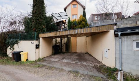Kaufen Einfamilienhaus, Einfamilienhaus, Nitra, Slowakei