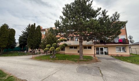 Kaufen 3-Zimmer-Wohnung, 3-Zimmer-Wohnung, Orgovánová, Senec, Slowakei