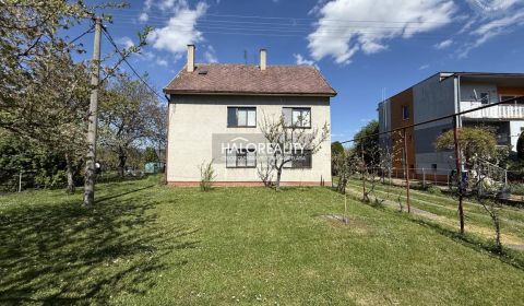 Kaufen Einfamilienhaus, Prievidza, Slowakei