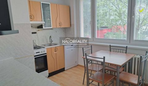 Kaufen 3-Zimmer-Wohnung, Senec, Slowakei