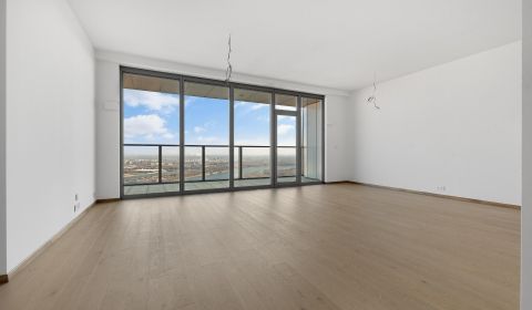 Kaufen 3-Zimmer-Wohnung, 3-Zimmer-Wohnung, Pribinova, Bratislava - Sta