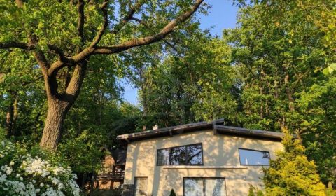 Kaufen Ferienhaus, Ferienhaus, Lučenec, Slowakei