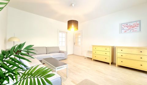 Kaufen 3-Zimmer-Wohnung, 3-Zimmer-Wohnung, Tylova, Bratislava - Nové M
