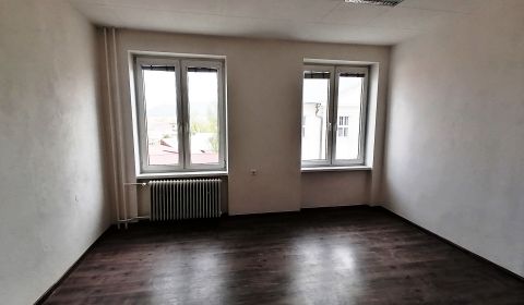 Mieten Büros, Büros, Centrum, Martin, Slowakei