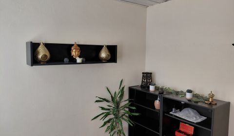 Mieten Büros, Büros, Pluhová, Bratislava - Nové Mesto, Slowakei
