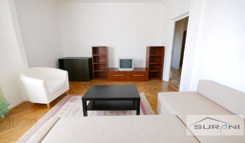 Mieten 1-Zimmer-Wohnung, 1-Zimmer-Wohnung, Svidnícka, Bratislava - Ruž
