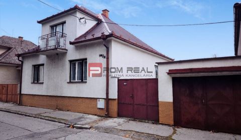 Kaufen Einfamilienhaus, Einfamilienhaus, Sadová, Piešťany, Slowakei
