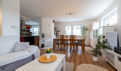 Kaufen Einfamilienhaus, Einfamilienhaus, Prešov, Slowakei