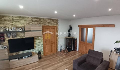Kaufen Einfamilienhaus, Einfamilienhaus, Senica, Slowakei