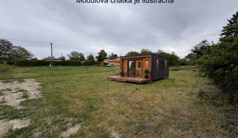 Kaufen Garten, Garten, Komárno, Slowakei
