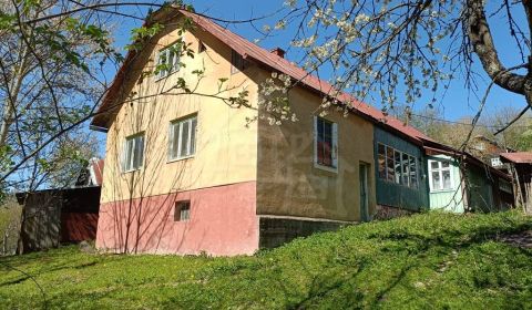 Kaufen Ferienhaus, Ferienhaus, Čadca, Slowakei