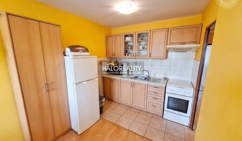 Kaufen 3-Zimmer-Wohnung, Piešťany, Slowakei
