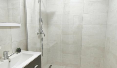 Kaufen 3-Zimmer-Wohnung, 3-Zimmer-Wohnung, Neded, Šaľa, Slowakei