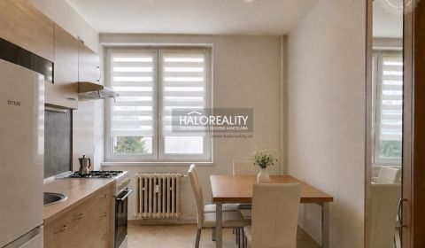Kaufen 2-Zimmer-Wohnung, Banská Bystrica, Slowakei