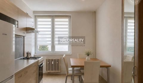 Kaufen 2-Zimmer-Wohnung, Banská Bystrica, Slowakei