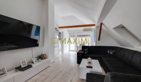 Kaufen Einfamilienhaus, Einfamilienhaus, Kukučínova, Malacky, Slowakei