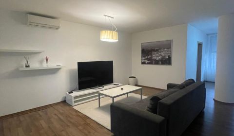 Mieten 2-Zimmer-Wohnung, 2-Zimmer-Wohnung, Mostná, Nitra, Slowakei