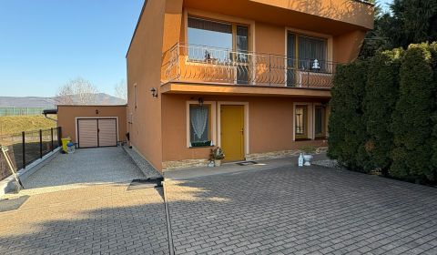 Kaufen Einfamilienhaus, Einfamilienhaus, Nitra, Slowakei