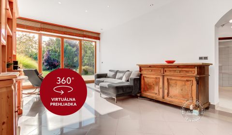 Kaufen Einfamilienhaus, Einfamilienhaus, Kaplna, Senec, Slowakei