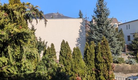 Kaufen Einfamilienhaus, Einfamilienhaus, Ružová, Nitra, Slowakei