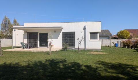 Kaufen Einfamilienhaus, Einfamilienhaus, Galanta, Slowakei