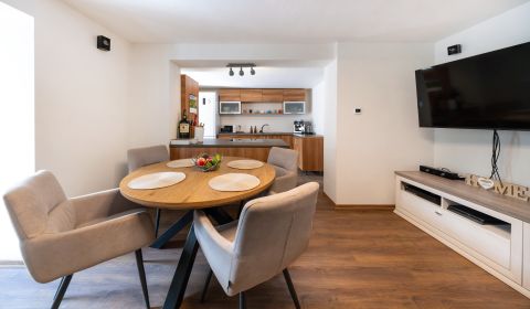 Kaufen Einfamilienhaus, Einfamilienhaus, Nitra, Slowakei