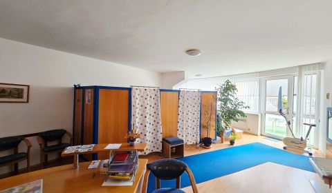 Kaufen 2-Zimmer-Wohnung, 2-Zimmer-Wohnung, Nálepkova, Piešťany, Slowak