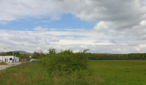 Kaufen landwirtsch. Grundstücke, landwirtsch. Grundstücke, Pezinok, Sl
