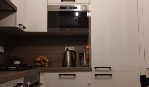 Kaufen 1-Zimmer-Wohnung, 1-Zimmer-Wohnung, Nejedlého, Bratislava - Dúb