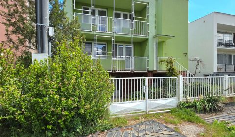 Kaufen Einfamilienhaus, Einfamilienhaus, Lesná, Košice-okolie, Slowake