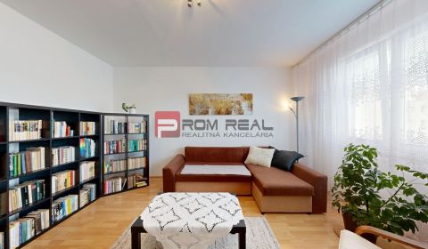 Kaufen 3-Zimmer-Wohnung, 3-Zimmer-Wohnung, L.Novomestkého, Pezinok, Sl