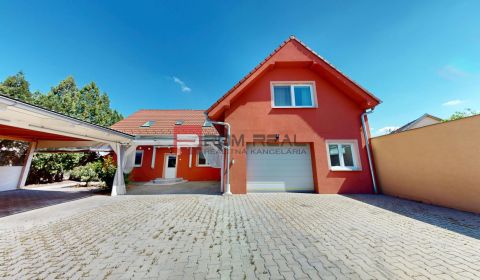 Kaufen Einfamilienhaus, Einfamilienhaus, Gútorská cesta, Dunajská Stre