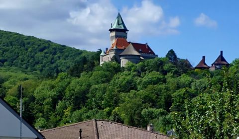 Kaufen Einfamilienhaus, Einfamilienhaus, Kukučínova, Trnava, Slowakei