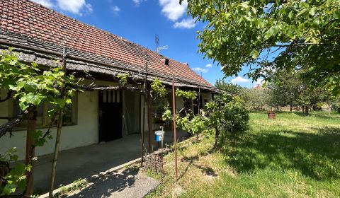 Kaufen Ferienhaus, Ferienhaus, Šaľa, Slowakei