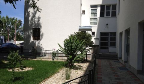 Kaufen 3-Zimmer-Wohnung, 3-Zimmer-Wohnung, Vajnorská, Bratislava - Nov