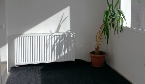 Kaufen Einfamilienhaus, Einfamilienhaus, Martin, Slowakei