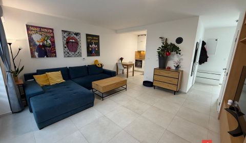 Kaufen Einfamilienhaus, Banská Bystrica, Slowakei
