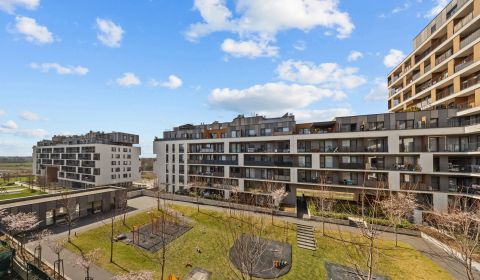 Kaufen 2-Zimmer-Wohnung, 2-Zimmer-Wohnung, Zuzany Chalupovej, Bratisla