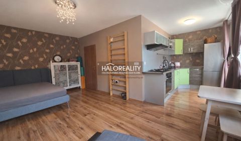 Kaufen 2-Zimmer-Wohnung, Pezinok, Slowakei