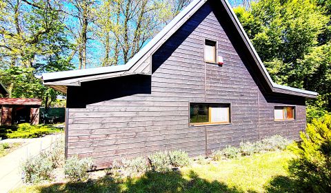 Kaufen Ferienhaus, Ferienhaus, Malacky, Slowakei