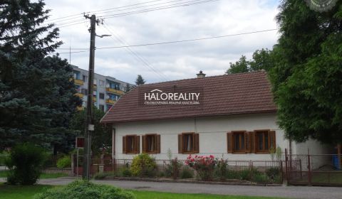 Kaufen Einfamilienhaus, Žiar nad Hronom, Slowakei