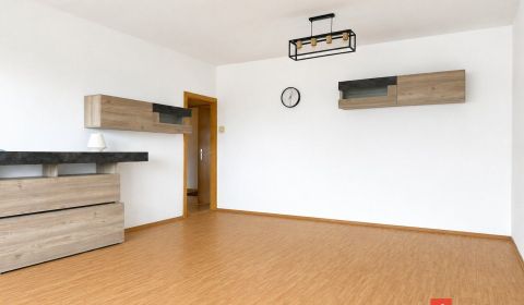 Kaufen 3-Zimmer-Wohnung, Bratislava - Ružinov, Slowakei