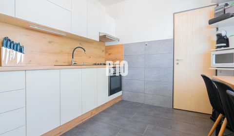 Kaufen 2-Zimmer-Wohnung, 2-Zimmer-Wohnung, Zlaté Moravce, Slowakei