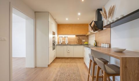 Kaufen Einfamilienhaus, Einfamilienhaus, Orviský kút, Piešťany, Slowak
